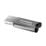 memoria-usb-de-256-gb-uv350-metalica-3-2-3-4711085940278