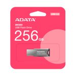 memoria-usb-de-256-gb-uv350-metalica-3-2-4-4711085940278