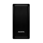 bateria-portatil-de-20000-mah-c20-negro-4711085940919