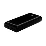 bateria-portatil-de-20000-mah-c20-negro-2-4711085940919