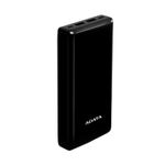 bateria-portatil-de-20000-mah-c20-negro-3-4711085940919