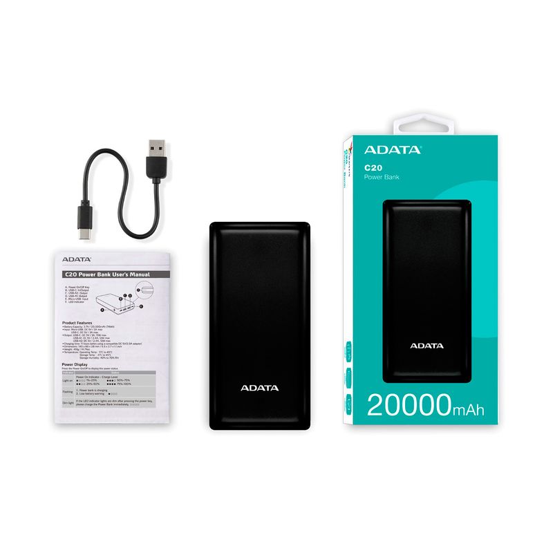 bateria-portatil-de-20000-mah-c20-negro-4-4711085940919
