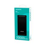 bateria-portatil-de-20000-mah-c20-negro-5-4711085940919