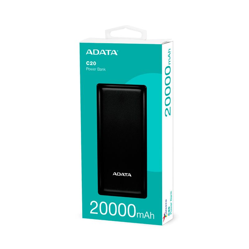 bateria-portatil-de-20000-mah-c20-negro-5-4711085940919