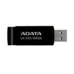 memoria-usb-de-64-gb-uc310-negro-4711085941930