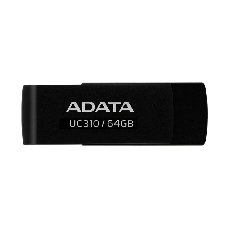 memoria-usb-de-64-gb-uc310-negro-3-4711085941930