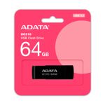 memoria-usb-de-64-gb-uc310-negro-4-4711085941930