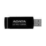 memoria-usb-de-128-gb-uc310-negro-4711085941947
