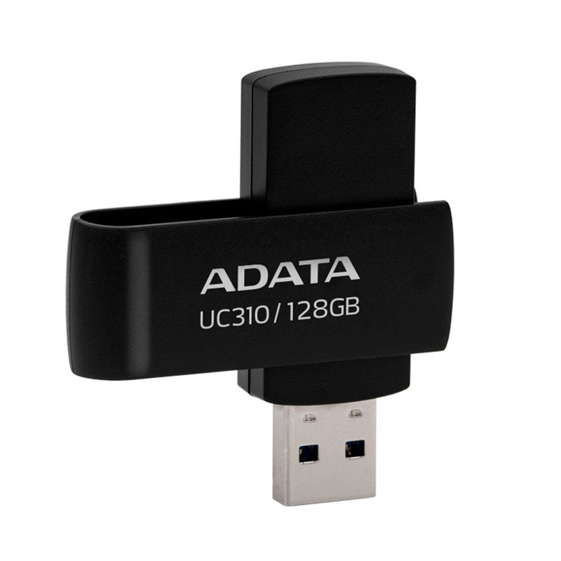 memoria-usb-de-128-gb-uc310-negro-2-4711085941947