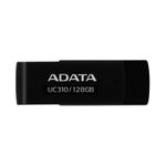 memoria-usb-de-128-gb-uc310-negro-3-4711085941947