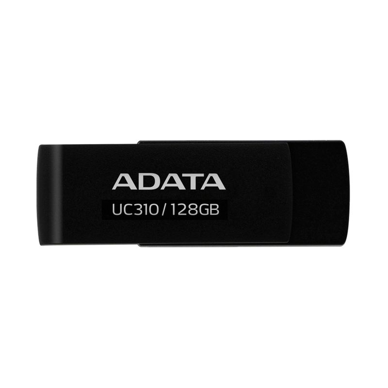 memoria-usb-de-128-gb-uc310-negro-3-4711085941947