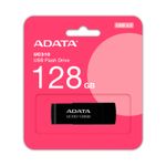 memoria-usb-de-128-gb-uc310-negro-4-4711085941947