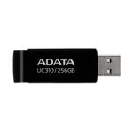 memoria-usb-de-256-gb-uc310-negro-4711085941954