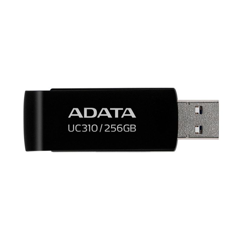 memoria-usb-de-256-gb-uc310-negro-4711085941954