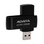 memoria-usb-de-256-gb-uc310-negro-2-4711085941954