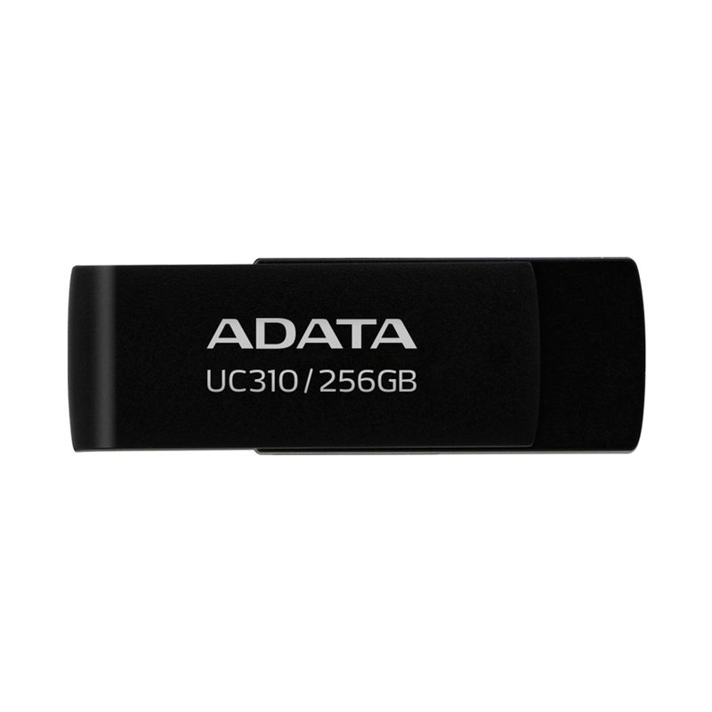 memoria-usb-de-256-gb-uc310-negro-3-4711085941954