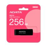 memoria-usb-de-256-gb-uc310-negro-4-4711085941954