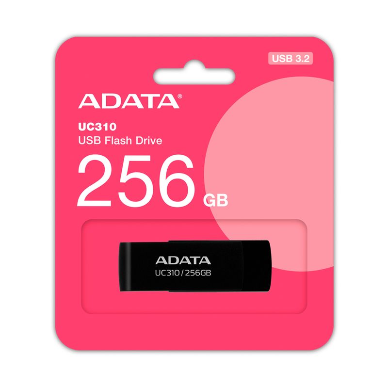 memoria-usb-de-256-gb-uc310-negro-4-4711085941954