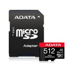 memoria-de-micro-sd-de-512-gb-adaptador-4711085944092