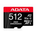 memoria-de-micro-sd-de-512-gb-adaptador-2-4711085944092
