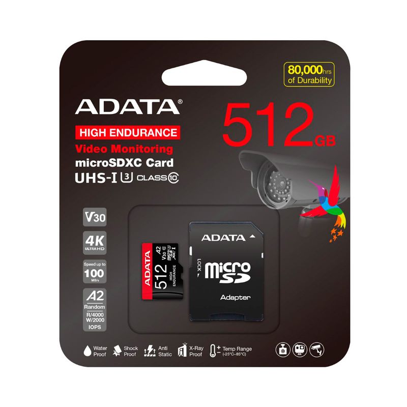 memoria-de-micro-sd-de-512-gb-adaptador-4-4711085944092