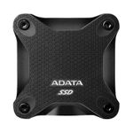 disco-duro-externo-de-512-gb-sd620-negro-4711085945341