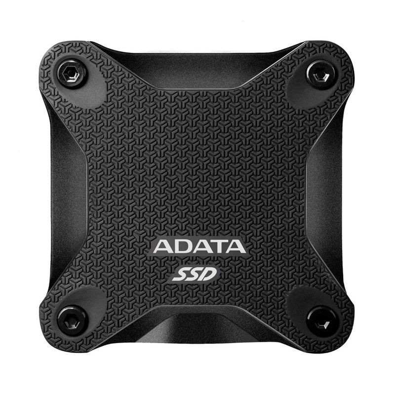 disco-duro-externo-de-512-gb-sd620-negro-4711085945341