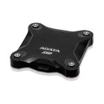 disco-duro-externo-de-512-gb-sd620-negro-2-4711085945341