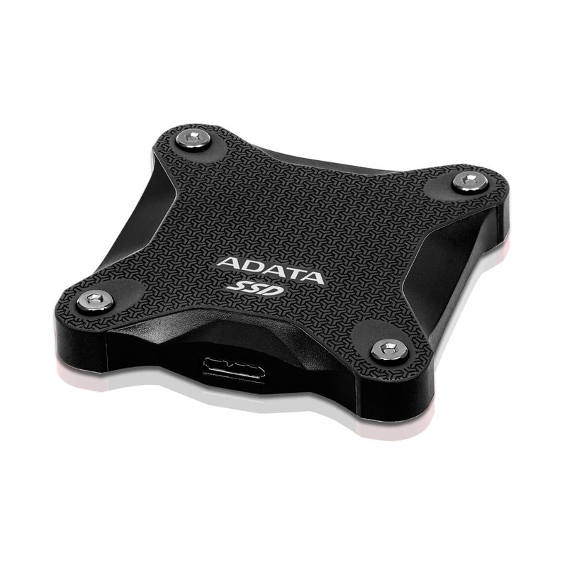 disco-duro-externo-de-512-gb-sd620-negro-2-4711085945341