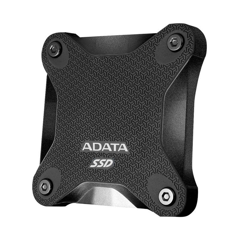 disco-duro-externo-de-512-gb-sd620-negro-3-4711085945341