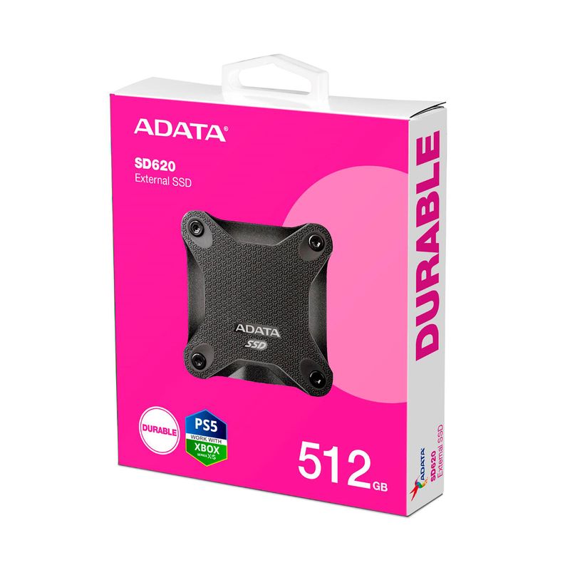 disco-duro-externo-de-512-gb-sd620-negro-4-4711085945341