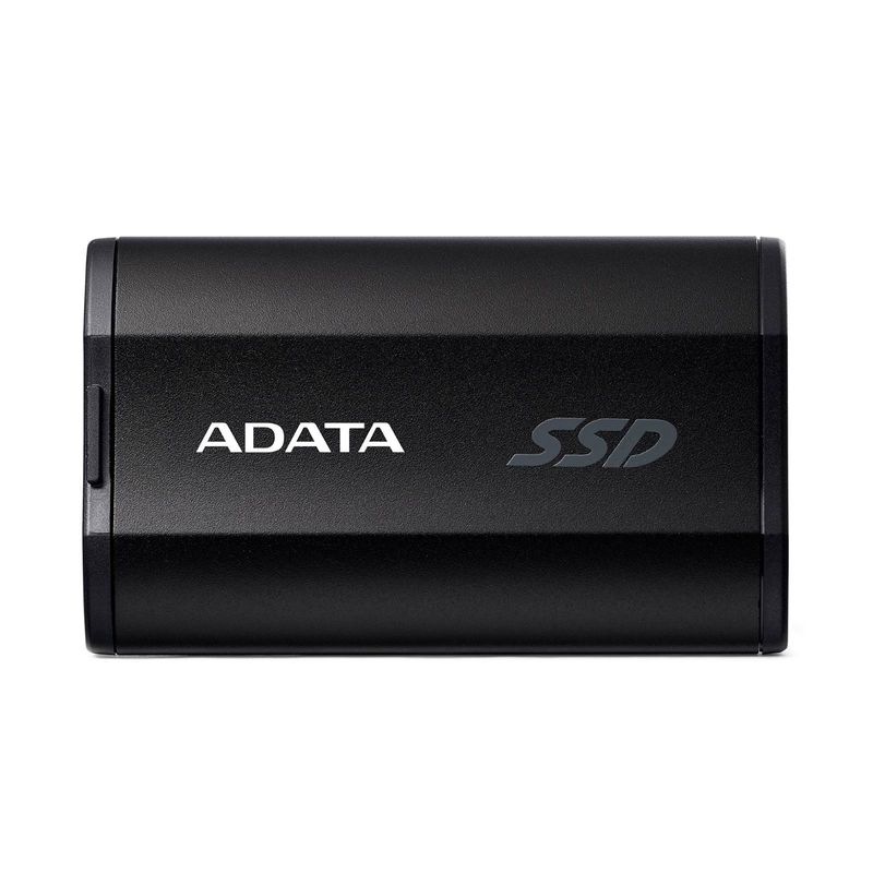 disco-duro-externo-de-500-gb-sd810-negro-4711085945747