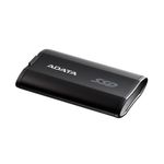 disco-duro-externo-de-500-gb-sd810-negro-2-4711085945747