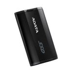 disco-duro-externo-de-500-gb-sd810-negro-3-4711085945747