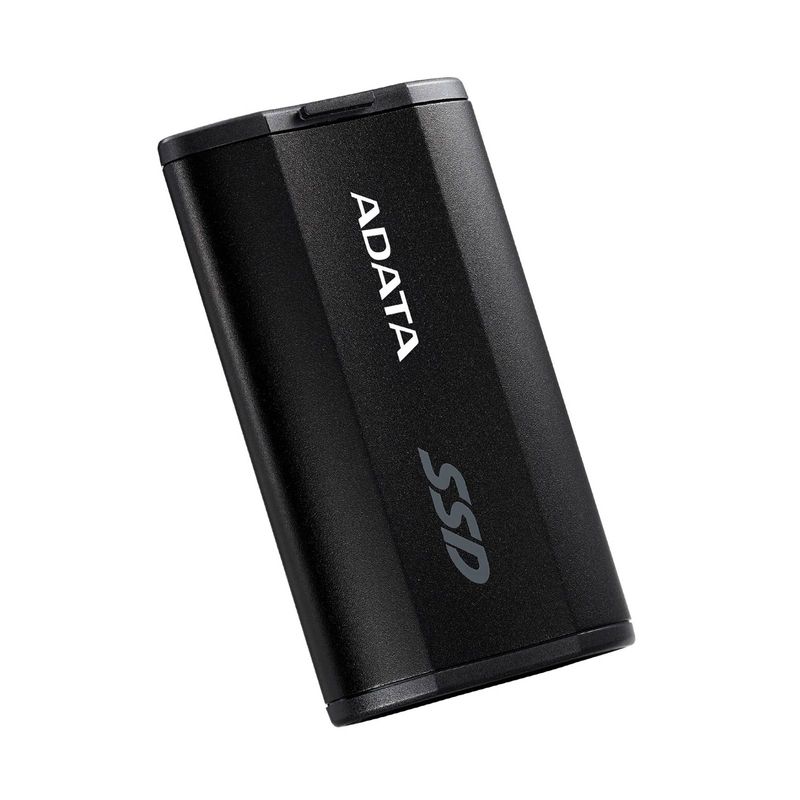 disco-duro-externo-de-500-gb-sd810-negro-3-4711085945747