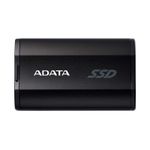 disco-duro-externo-1tb-sd810-negro-4711085945754