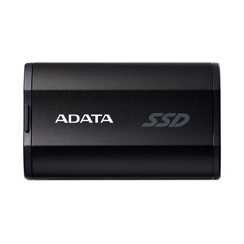 disco-duro-externo-1tb-sd810-negro-4711085945754