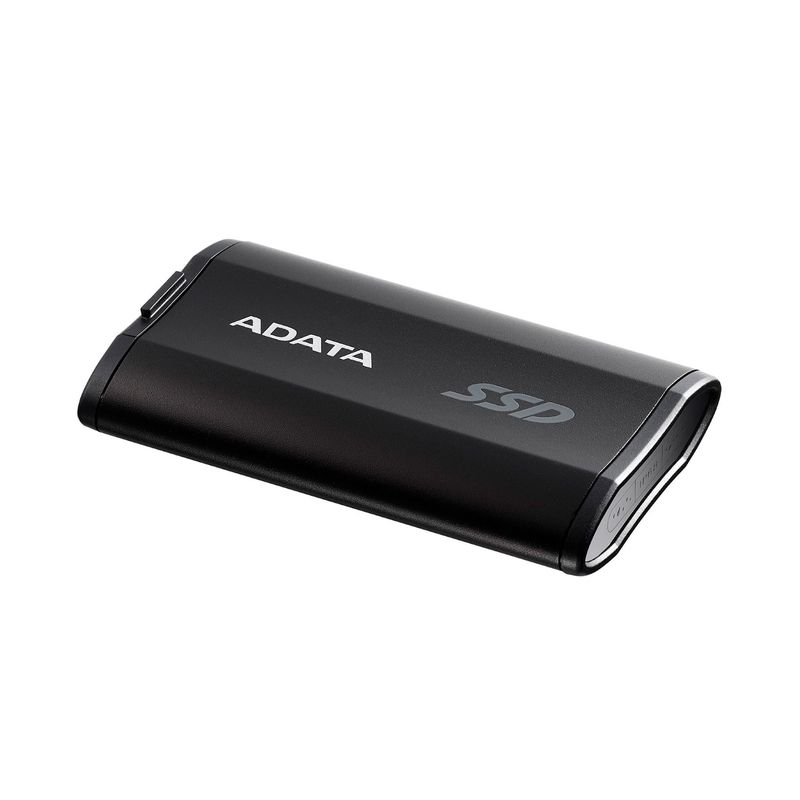 disco-duro-externo-1tb-sd810-negro-2-4711085945754