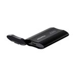 disco-duro-externo-1tb-sd810-negro-3-4711085945754