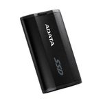 disco-duro-externo-1tb-sd810-negro-4-4711085945754