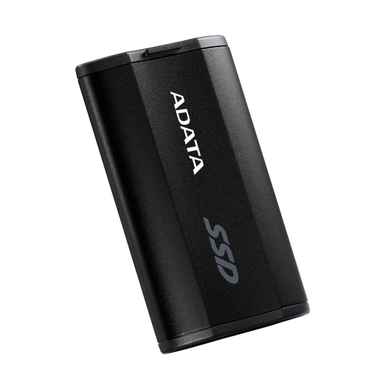 disco-duro-externo-1tb-sd810-negro-4-4711085945754