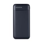 bateria-portatil-de-10000-mah-c100-negro-4711085947383