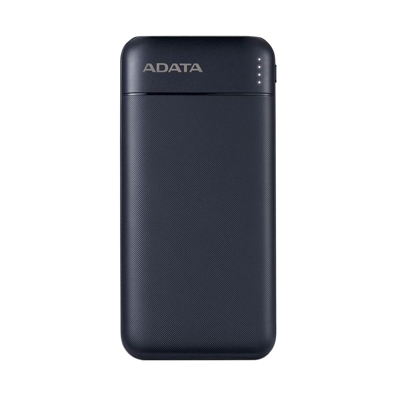 bateria-portatil-de-10000-mah-c100-negro-4711085947383
