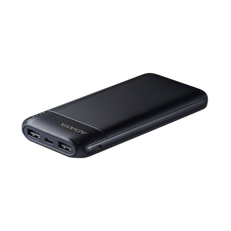 bateria-portatil-de-10000-mah-c100-negro-2-4711085947383