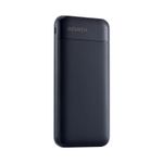 bateria-portatil-de-10000-mah-c100-negro-3-4711085947383