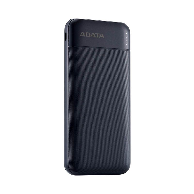 bateria-portatil-de-10000-mah-c100-negro-3-4711085947383