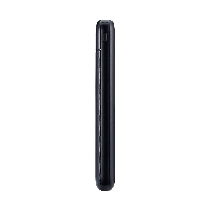bateria-portatil-de-10000-mah-c100-negro-4-4711085947383
