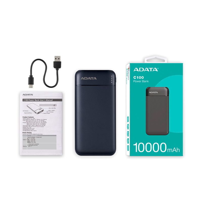bateria-portatil-de-10000-mah-c100-negro-5-4711085947383