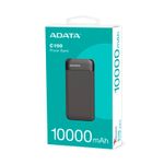 bateria-portatil-de-10000-mah-c100-negro-6-4711085947383