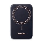 bateria-portatil-de-10000-mah-r100-magsafe-negro-4711085947468
